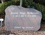 Svend  Aage Andersen.JPG